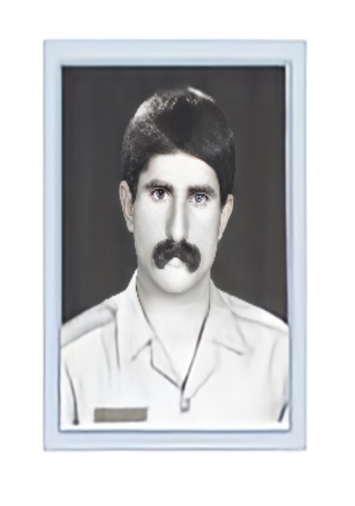 فاقد تصویر